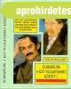 Elbesz�l�k a k�t vil�gh�bor� k�z�tt I. -