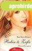 Rubin �s Zaf�r - Romantikus reg�ny - Kathleen Fraser