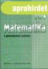 Matematika a gimn�ziumok 10. �vfolyama sz�m�ra - Hajnal Imre
