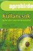 Kullancsok - Egy kis sz�r�s s�lyos k�vetkezm�nyekkel - Peter