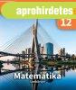 Matematika tank�nyv 12. - V�py-Benyhe Judit