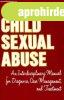 Child Sexual Abuse: An Interdisciplinary Manual for Diagnosi