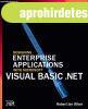Designing Enterprise Applications with Microsoft Visual Basi