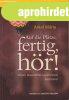 Auf die Pl�tze, fertig, h�r! - Antal M�ria