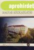 Pro publico bono: Magyar k�zigazgat�s 2017 2. (A Nemzeti K�z