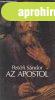 Az apostol - Pet�fi S�ndor