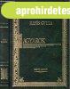 Magyarok (Magyar Klasszikusok 7.) - Illy�s Gyula