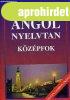 Angol nyelvtan (k�z�pfok) - N�meth Anik�