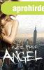 Angel - Katie Price