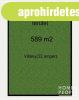 Eladó Építési telek Szeged Sziksósfürdő Eladó Építési telek Szeged Sziksósfürdő