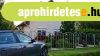 Elad� 95.00 nm-es Fel�j�tott �d�l�, nyaral� Gyula