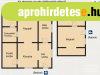 Eladó 96 nm-es Családi ház Hódmezővásárhely Eladó 96 nm-es Családi ház Hódmezővásárhely