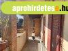 Eladó 110 nm-es Felújított Családi ház Gyula Eladó 110 nm-es Felújított Családi ház Gyula