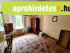 Eladó 150 nm-es Felújítandó Családi ház Kács Eladó 150 nm-es Felújítandó Családi ház Kács
