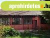 Vastllomshoz kzel csaldi hz elad - Szkesfehrvr