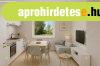 �j�p�t�s� h�szivatty�s 76 m2-es f�ldszinti lak�s a Hej� Resi