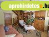 Eladó Lakás, Pápa 49.900.000 Ft Eladó Lakás, Pápa 49.900.000 Ft