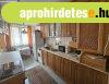 Eladó Lakás, Pápa 49.900.000 Ft Eladó Lakás, Pápa 49.900.000 Ft