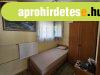 Eladó Lakás, Pápa 49.900.000 Ft Eladó Lakás, Pápa 49.900.000 Ft