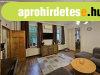 Eladó Lakás, Pápa 39.900.000 Ft Eladó Lakás, Pápa 39.900.000 Ft
