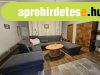 Eladó Lakás, Pápa 39.900.000 Ft Eladó Lakás, Pápa 39.900.000 Ft