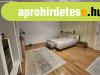 Eladó Lakás, Pápa 39.900.000 Ft Eladó Lakás, Pápa 39.900.000 Ft