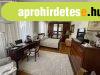 Eladó gyönyörű nagy lakás, Kecskemét belvárosában Eladó gyönyörű nagy lakás, Kecskemét belvárosában