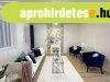 Eladó lakás, Kecskemét Eladó lakás, Kecskemét