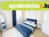 Eladó lakás, Kecskemét Eladó lakás, Kecskemét