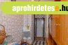 Központi, praktikus lakás Kazincbarcikán Központi, praktikus lakás Kazincbarcikán