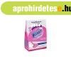 Sz�nyeg- �s k�rpittiszt�t� por 650 g Vanish Oxi Action