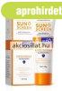 Sadoer Antioxidant fnyvd krm SPF60+ 40g