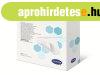 Hartmann Hydrotac g�llel impr. habk�tszer 10x20 cm 1db (Utol