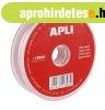 Damil, nylon, APLI "Creative", 0,35 mm x 100 m