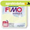 Gyurma, 57 g, �gethet�, FIMO "Effect", s�t�tben vi