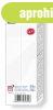 Gyurma, 454 g, �gethet�, FIMO "Soft", feh�r