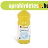 Tempera 1000ml, Primo 211 citrom