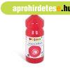 Tempera 1000ml, Primo 300 piros