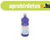 Tempera 1000ml, Primo 450 vilgoslila