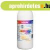 Tempera 500ml, Nebulo feh�r