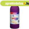 Tempera 500ml, Nebulo lila