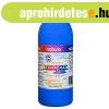 Tempera 500ml, Nebulo vil�gosk�k