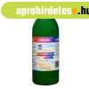 Tempera 500ml, Nebulo z�ld