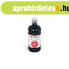 Tempera 500ml, Primo 800 fekete