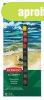 Tempera k�szlet, 12 darabos, 12 ml, DERWENT "Academy&qu