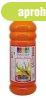 Tempera, 500 ml, S�dor, narancs