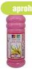 Tempera, 500 ml, S�dor, pink