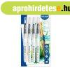 Ecsetk�szlet, v�zzel t�lthet�, STAEDTLER, "949", 4