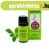 Aromax citromf illolaj 5 ml