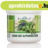 Krauterhof alpenkrauter krm 250 ml